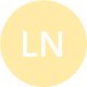 Avatar của Lý Như Nam