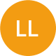 Avatar của Lý Thúy Long