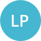 Avatar của Lý Thúy Phong
