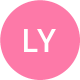 Avatar của Lý Thúy Yến