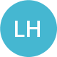 Avatar của Lý Thảo Hương