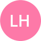 Avatar của Lý Thảo Hương