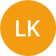 Avatar của Lý Thu Khang