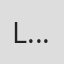 L…m####