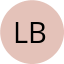 LB