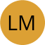 LM