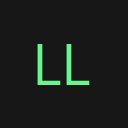 LCA Automotriz Ltda