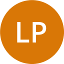 LCC Projects