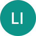 LEAP India