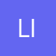 LIGA_TEST_ECO8