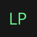 LIMPIEZA PREMIUM