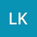 Lê Kiên