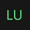LUVER