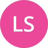 La Mambita Salsa Dance School