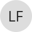 Certifikováno Vectorem: Mgr.  Ladislav Fišer