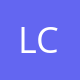 Lait – легкая AI CRM