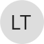 Lara Tavares profile