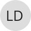 Larry Dumlao