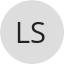 Certifikováno Vectorem: Laura Sarumyan