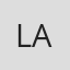 Lauv