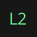Lavaya 2.0