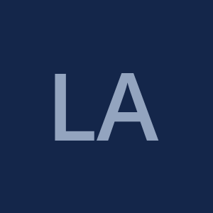 Lavoy Allen