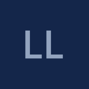 Lawson Lovering