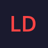Le Lab Digital