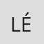 Le Moine Échanson Logo