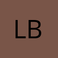 Legion Custom Home Builders