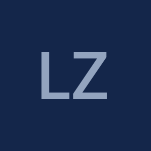 Leif Zentgraf
