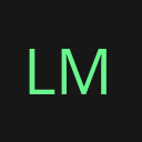 Lemus Motores