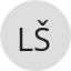 Certifikováno Vectorem: Lenka Šimperská