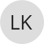 Certifikováno Vectorem: Lenka Kala, DiS.