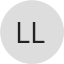 Certifikováno Vectorem: Ing.  Lenka Lechmanová
