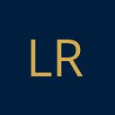 Lennox Rawlins