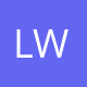 Lenta W