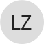 Certifikováno Vectorem: Leoš Zavřel