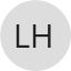 https://ui-avatars.com/api/?rounded=true&size=128&name=LhasaDatchi