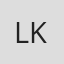 username