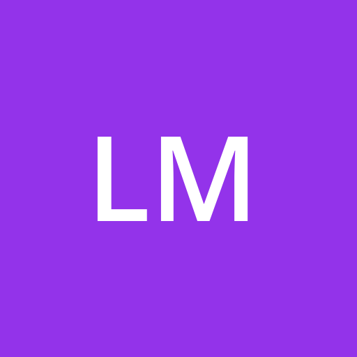 Episode
