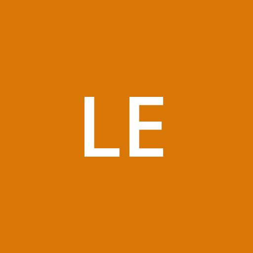 Episode