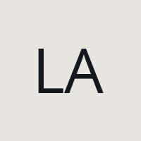 Lilian Marcela Acosta