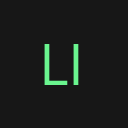 Limpicars