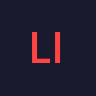 Linkvalue