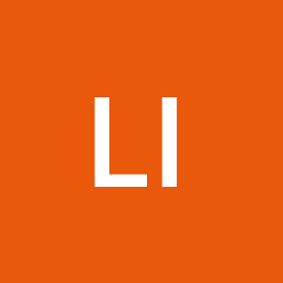 Linnworks logo
