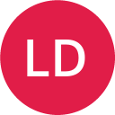Liqvd Digital
