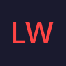 Littoral Web