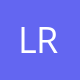 Lixiang club russia