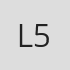 LoL 500 #yolo